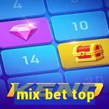 mix bet top